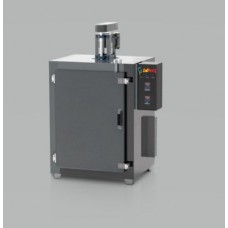 Laboratory High Temperature Oven 